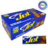 chocolatina jet