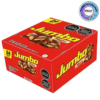 jumbo