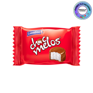 Chocmelos