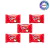 Chocmelos