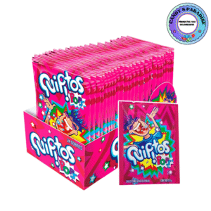 quipito  quipitos
