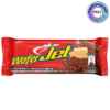 Wafer Jet