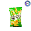 choclitos