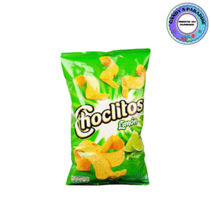choclitos