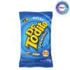 Detodito Blue