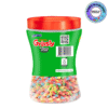 Grissly Acid Worm x 500g