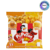 popetas