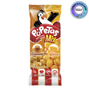 popetas
