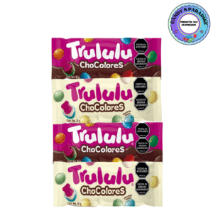 trululu