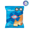 Ponque ramo tradicional x230 gr