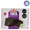 Torta tradicional envinada 100g