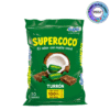 Super coconut caramel x50