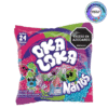 Oka loka nanos x24 12 gr