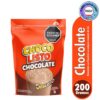 Choco listo x200 gr