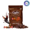 Coffee Delight x 100 und chewable