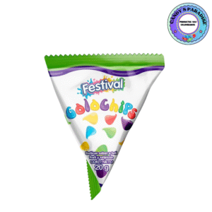 Golochips Festival