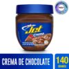 Jet Cream x140gr