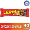 Jumbo Mani x 90g