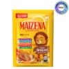 Maizena Coladas arequipe