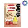 Salsa rosada fruco