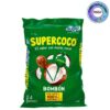 Supercoco Bombón