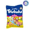 Trululu Aros