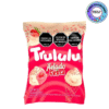 Trululu helado fresa x70g
