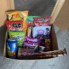 Small Colombian surprise box