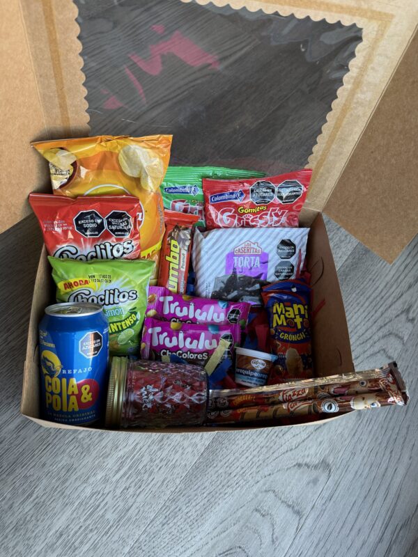img_1378 Colombian surprise box