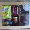 Small Colombian surprise box