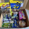 Small Colombian surprise box