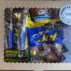 Small Colombian surprise box